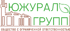 ООО «ЮжУралГрупп» - Феникс