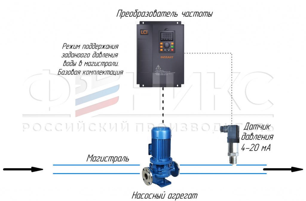 Рисунок 1.jpg